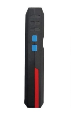 قیمت بارکد خوان مدل CS 6290